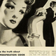 Illustration for article titled How Advertisers Convinced Americans They Smelled Bad